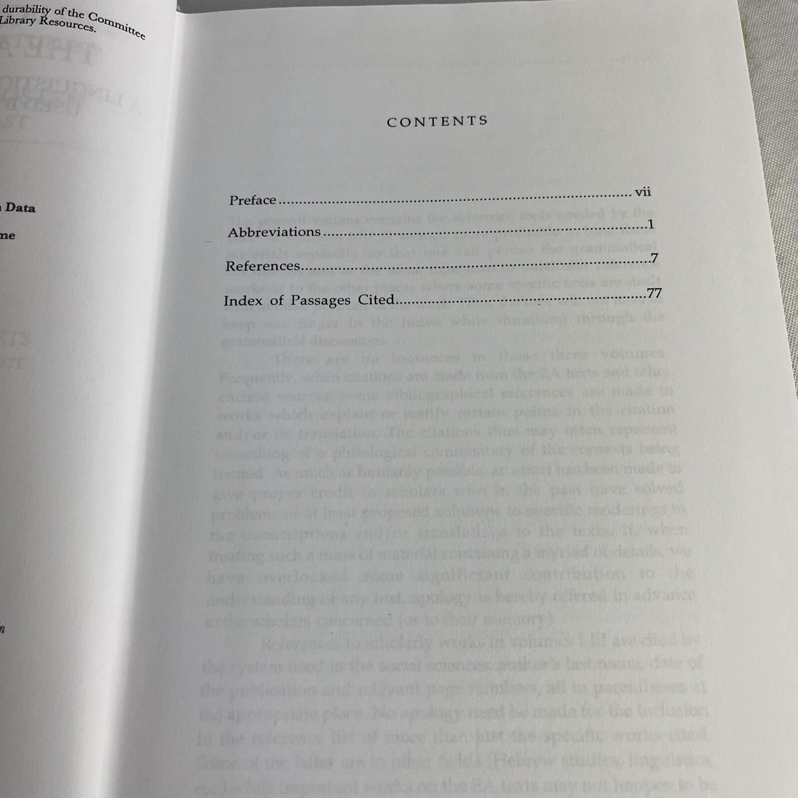 Canaanite In The Amarna Tablets: A Linguistic Analysis…. – 4 Volume Set – HC