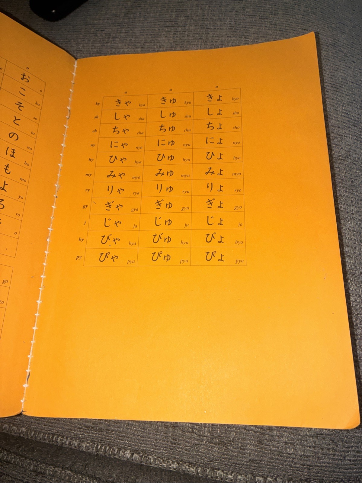 Genki I: Textbook An Integrated Course In Elementary Japanese Banno 2nd Edition