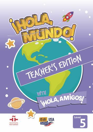 Print Edition + 5 years Online Premium access all digital included+ Hola ami…