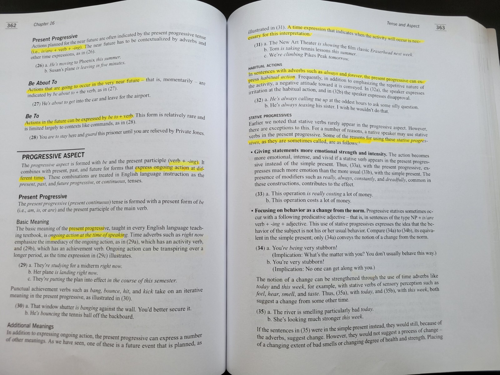 The Teacher’s Grammar of English Course Book & Reference Guide Ron Cowan 2008