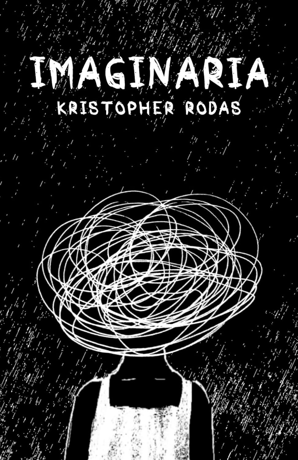Imaginaria (Spanish Edition)