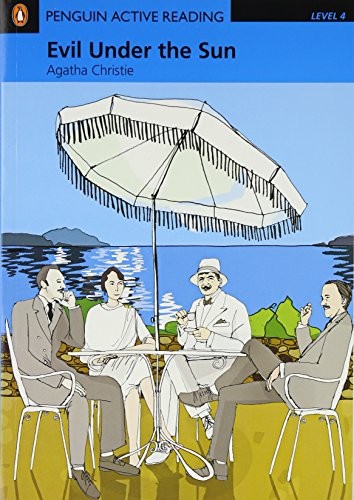 Level 4… by Christie, Agatha Multiple-component retail product, shrink-wrapped
