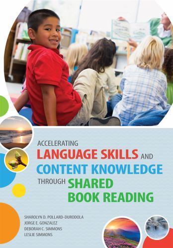 Accelerating Language Skills and Content Knowledge Through READ