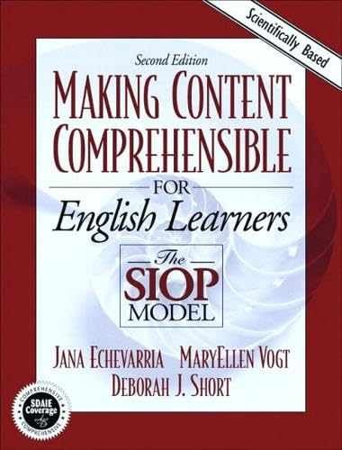 Making Content – Paperback, by Jana Echevarria; MaryEllen – Very Good j