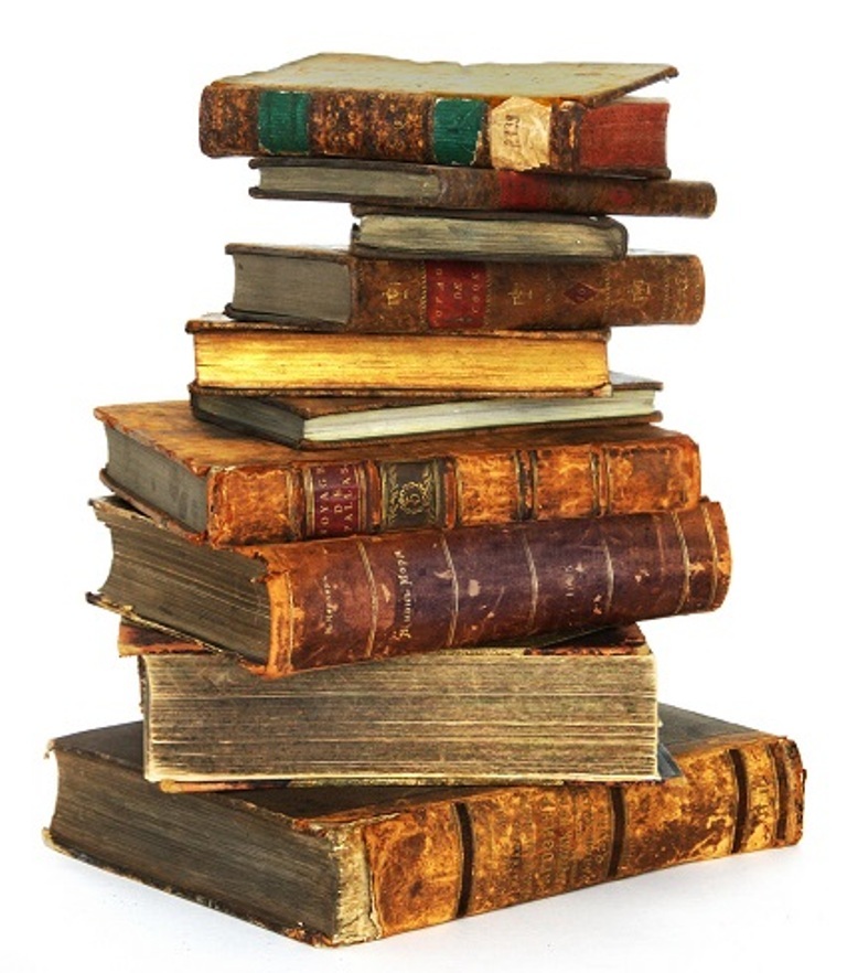 LEARN LATIN – 150 BOOKS ON DVD- LANGUAGE COURSE LESSONS READ WRITE SPEAK GRAMMAR