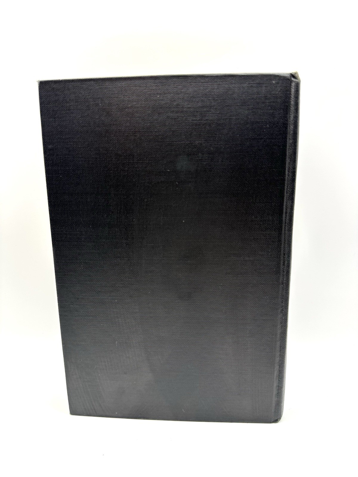 Berlitz Self-Teacher: Russian English and Russian Edition 1951 Hardcover DJ