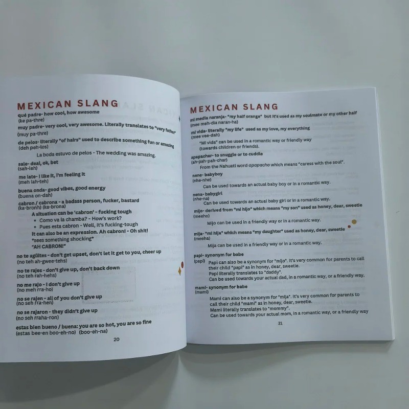 Spanish in 60 Days: The Language Learning Workbook to Help You Speak US
