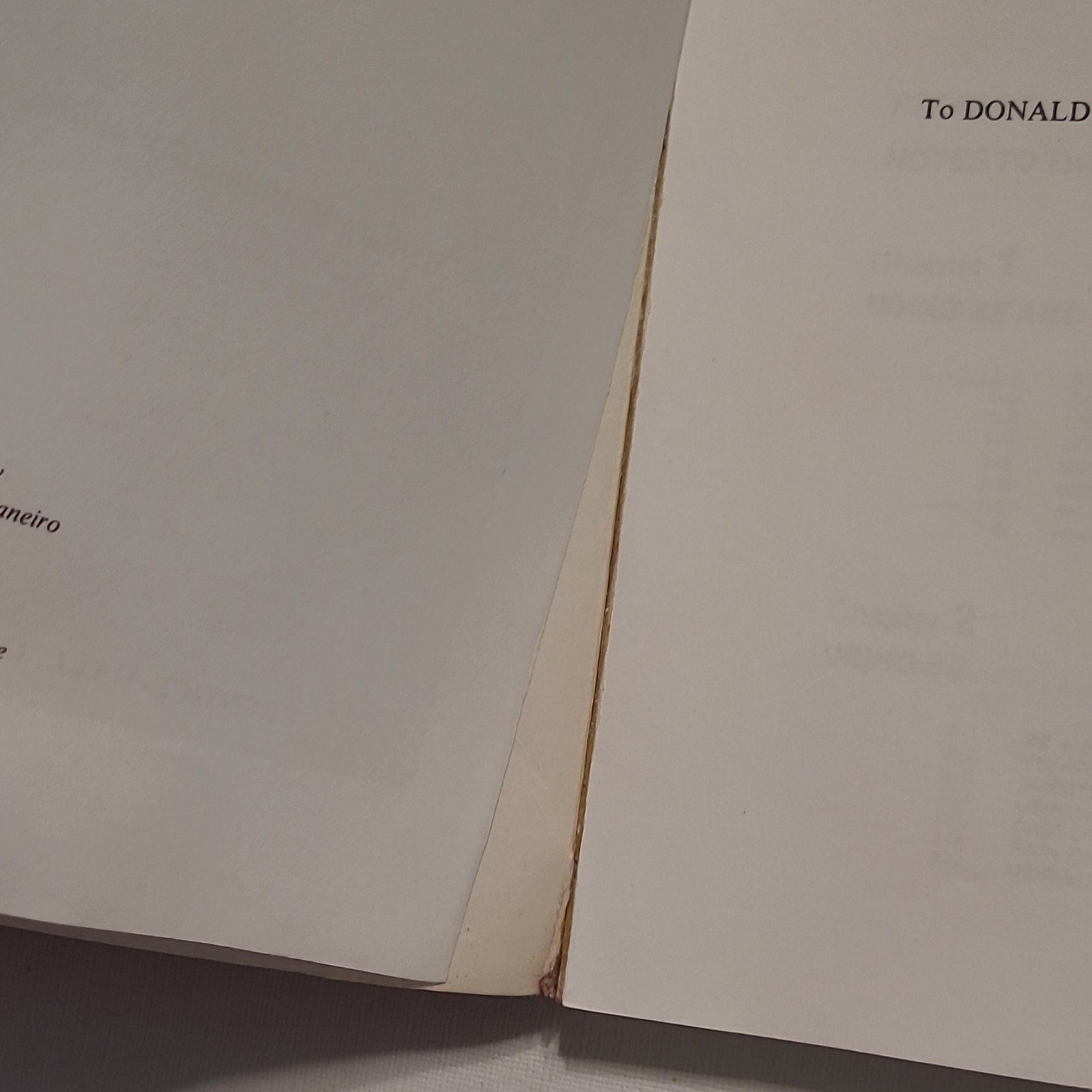 Prentice-Hall Basic English Grammar by Betty Schrampfer Azar 1984 PB Illustrated