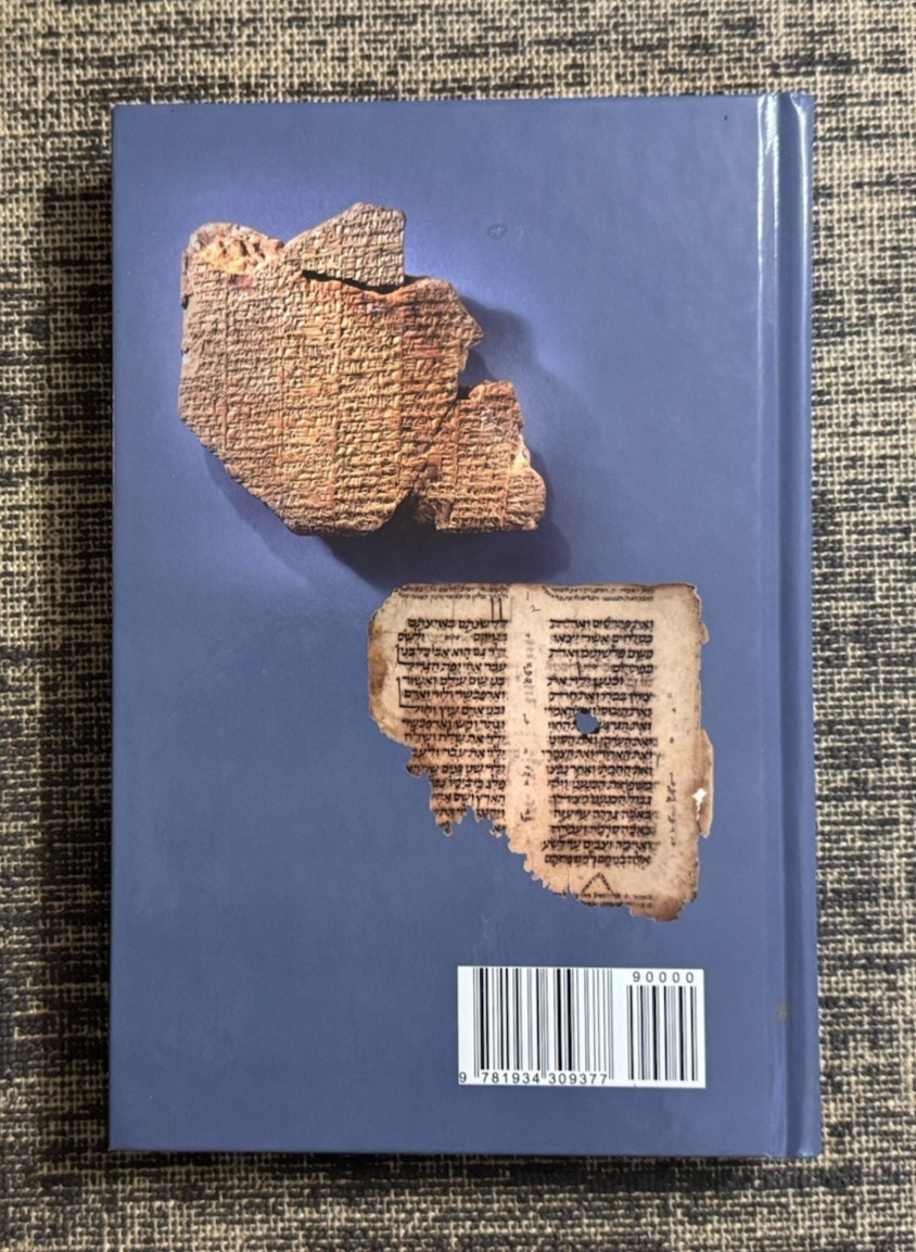 A Common Cultural Heritage: Studies on Mesopotamia… *VERY GOOD*