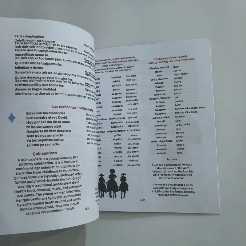 Spanish in 60 Days: The Language Learning Workbook to Help You Speak US