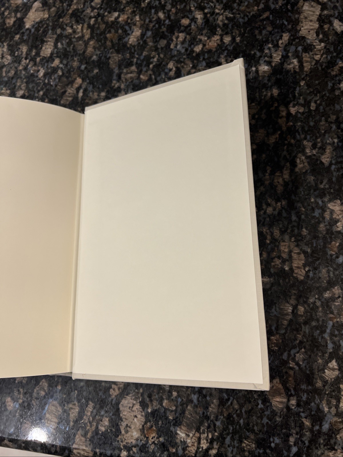 The Power and the Writing: The Early Scribes of Mesopotamia by Giuseppe Visicato