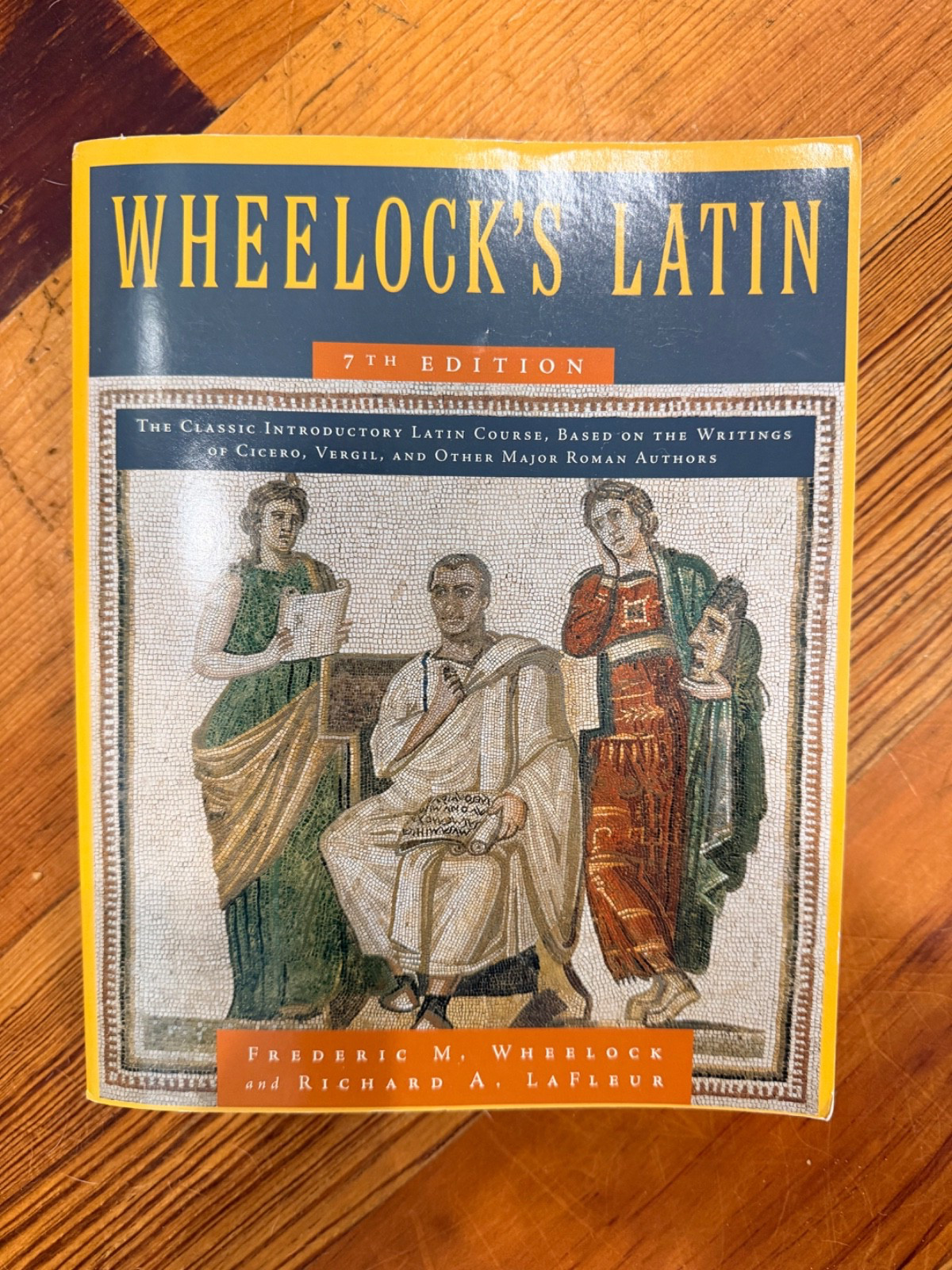 Latin Book bundle First Year Henle Homeschool