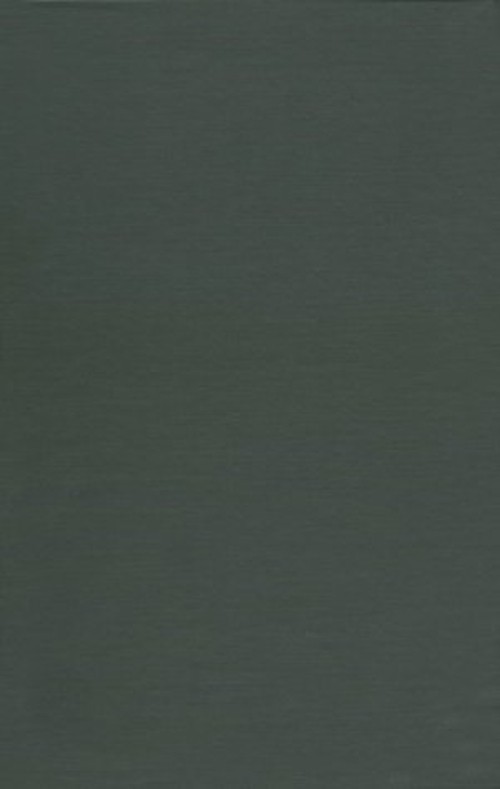 Sanskrit Grammar : Including Both the Classical Language, and the