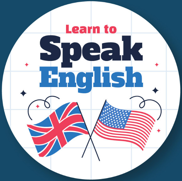 Learn How To Speak English Fluently & Confidently Video Course with ~100 Lessons