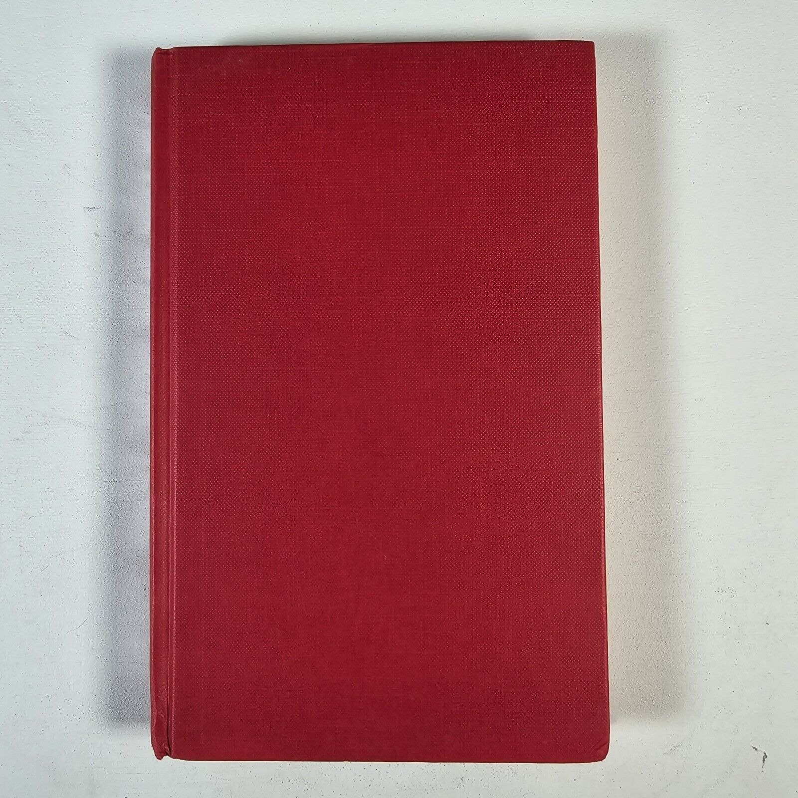 The Ruby in the Smoke by Philip Pullman (Hardcover, 1985) First Edition