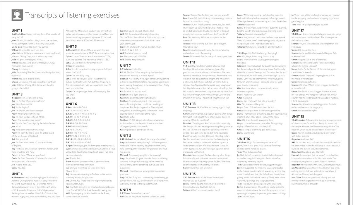DK English for Everyone Ser.: English for Everyone Course Book Level 3…