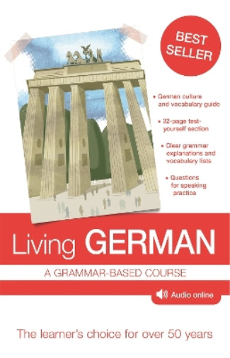 Paul Coggle Paul Coggle Esq R W Living German (Mixed Media Product) (UK IMPORT)