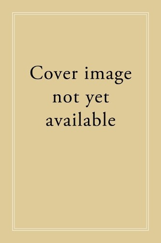 Jonathan G Klin Keep Up Your Biblical Hebrew In Two (Leather Bound) (UK IMPORT)