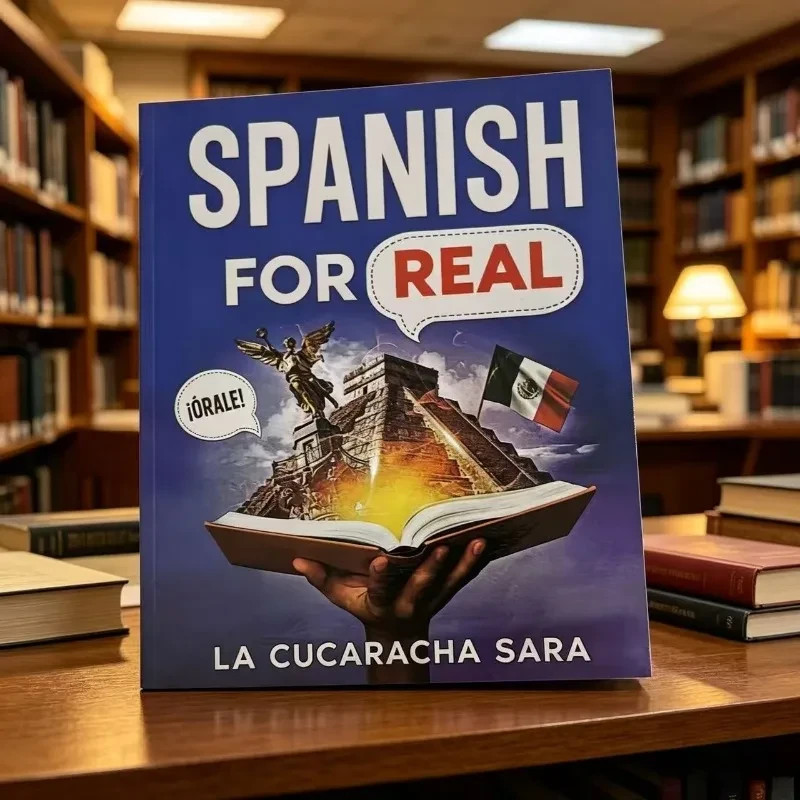 Spanish in 60 Days: The Language Learning Workbook to Help You Speak US