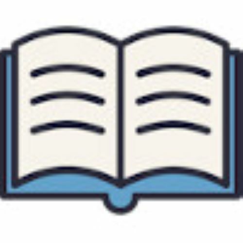 A Student’s Guide to the MA TESOL, Nancy Bell, Acceptable Book