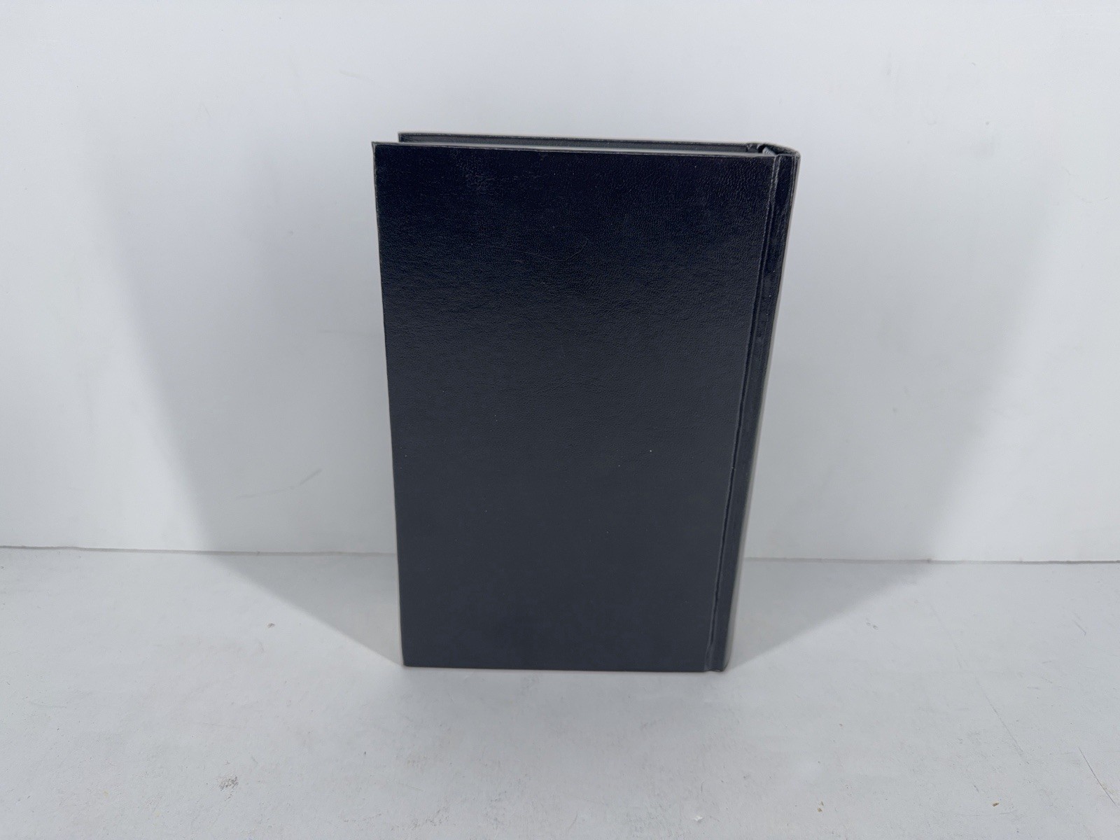 Spanish English Parallel Bible Reina-Valera 1960 ESV English Standard Version