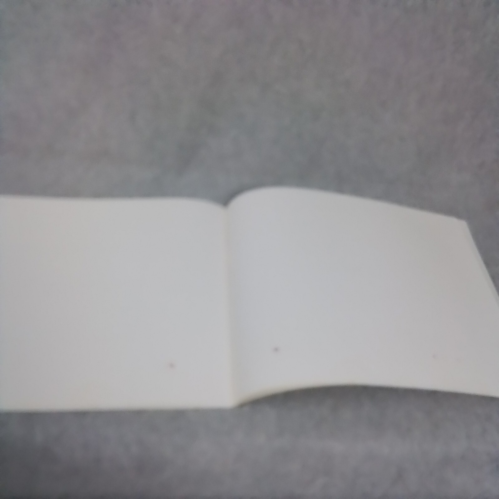 Hooked on Phonics 1993 Set Parts, Learn to Read Green-Book Five Other Listings