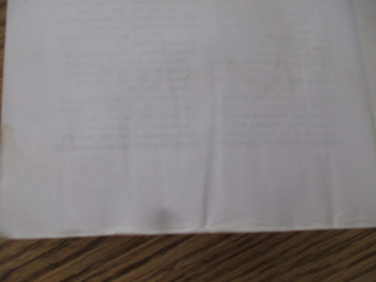 Henle First Year Latin
