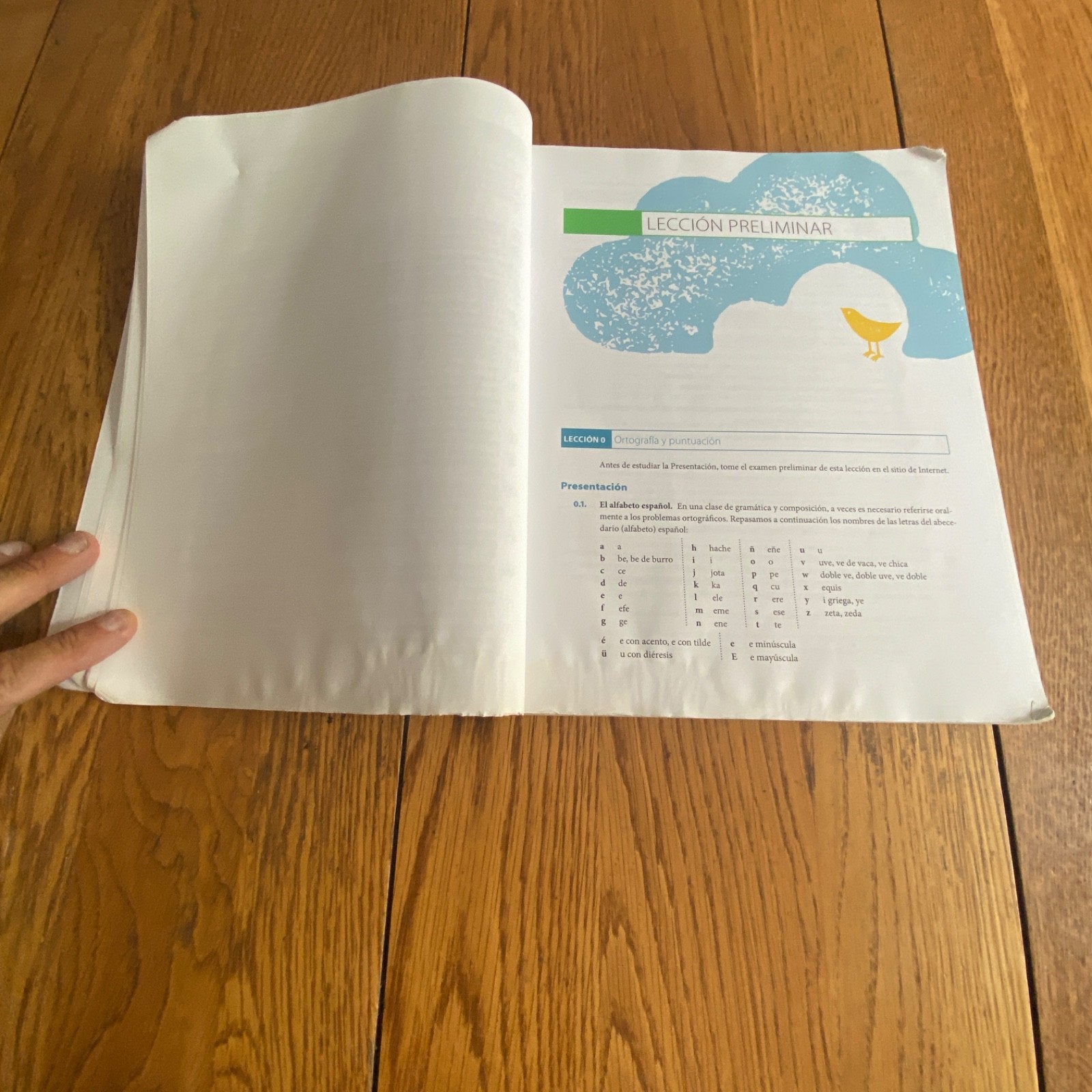 Gramática Para La Composición 3rd Edition Paperback