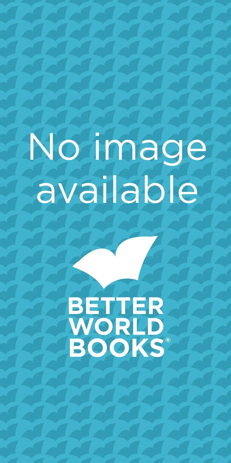 McGraw-Hill Education IELTS, Second Edition Hybrid Monica Sorrens