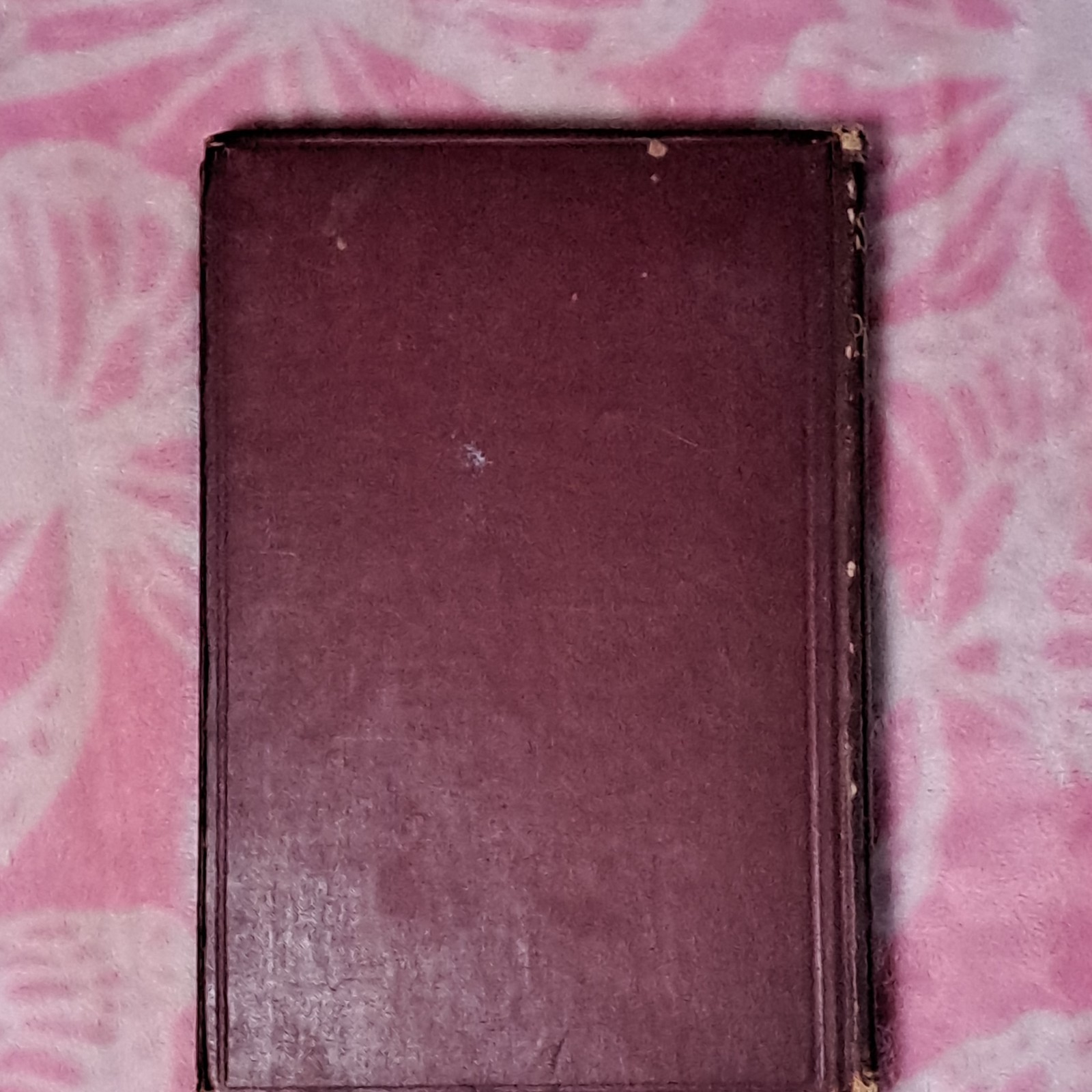 Studien und Plaudereien First Series Stern 1898 18th Ed Revised German Henry Ho…