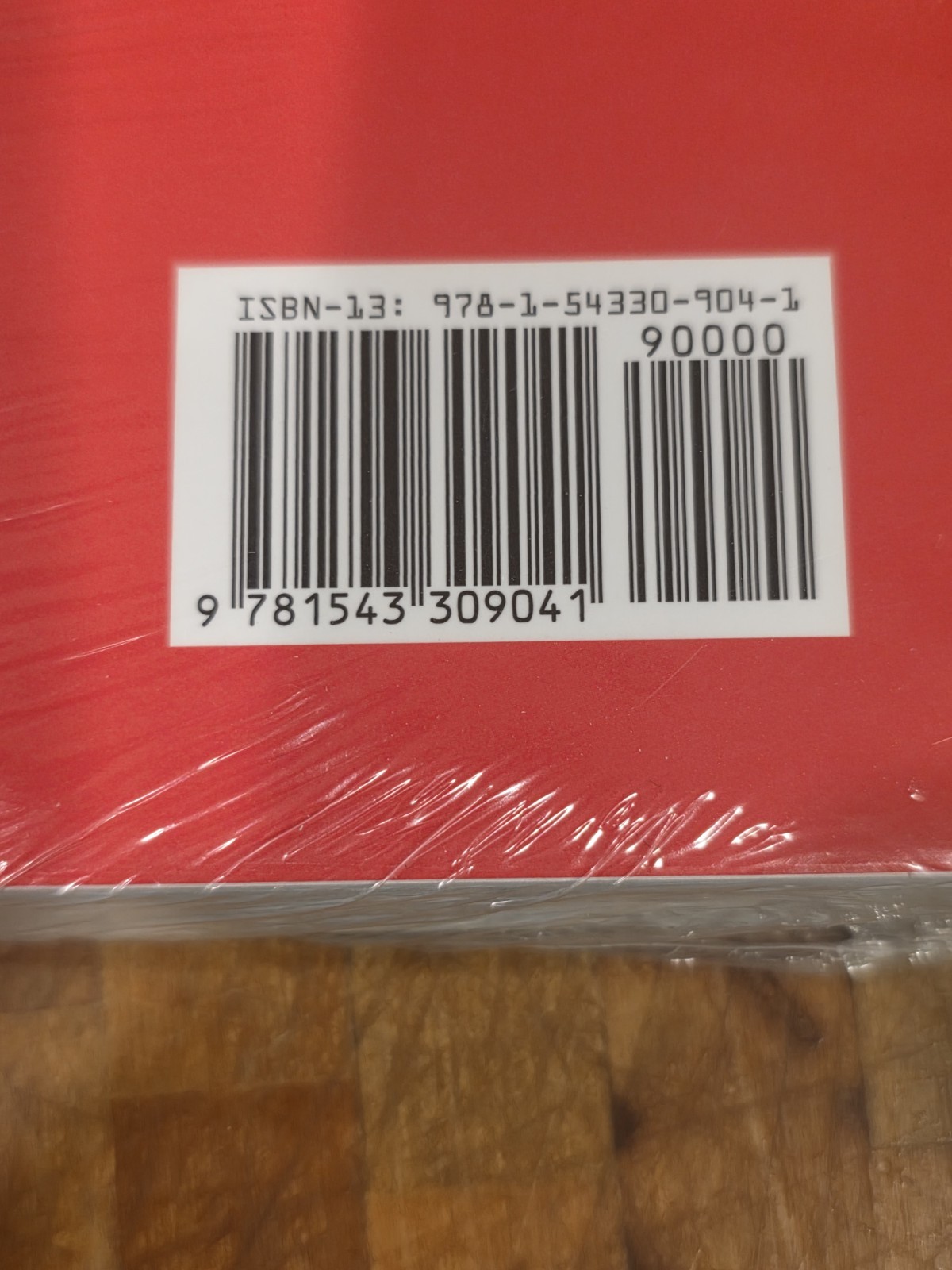 ¡Adelante! 1: An Invitation to Spanish, Third Edition Sealed