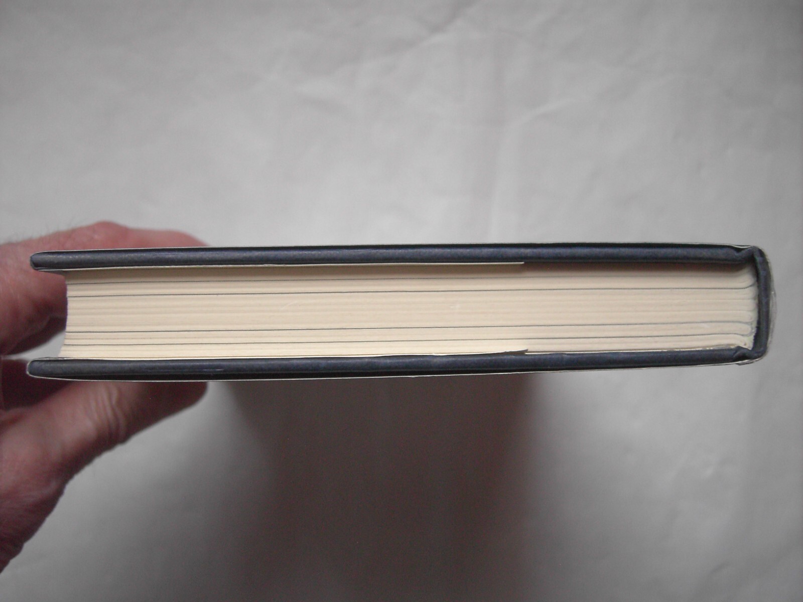 Arthur Ransome and Captain Flint’s Trunk, Christina Hardyment. UNREAD COPY.