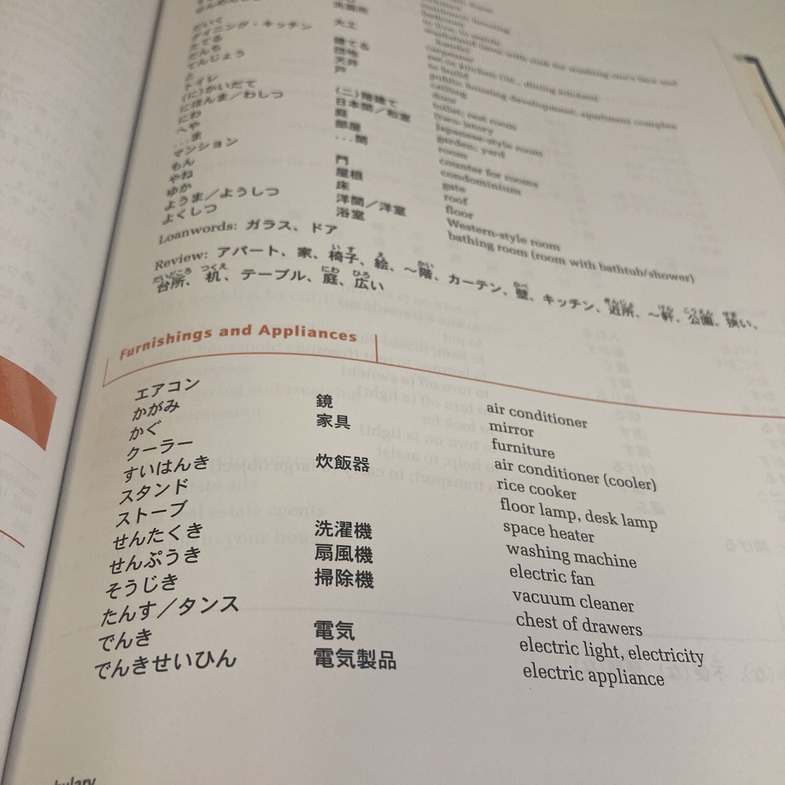 Yookoso! : Continuing with Contemporary Japanese by Yasu-Hiko Tohsaku Hardcover