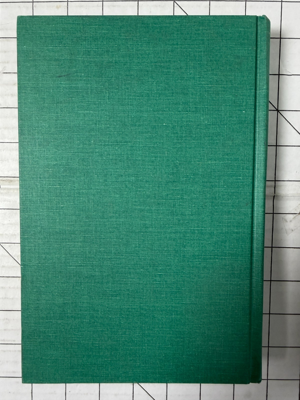 Amurru Akkadian: a Linguistic Study. Volume: 1 by Shlomo Izre’el 1991, Hardcover