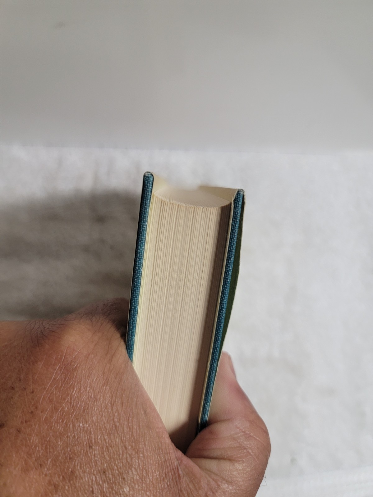 New Testament Greek for Beginners J Gresham Machen Vintage. EXCELLENT CONDITION
