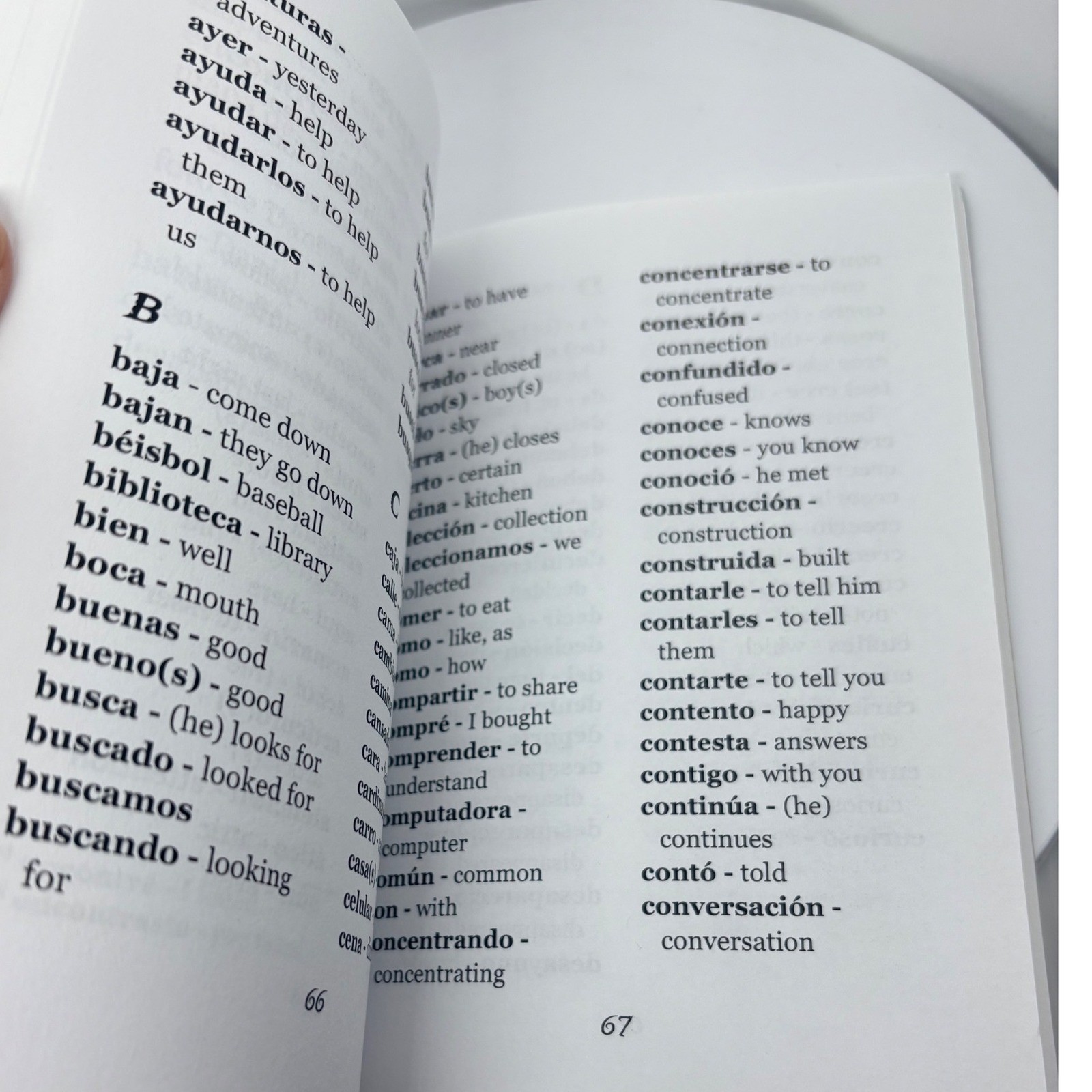 La Isla del Tesoro Spanish Reader Level 2+ Theresa Marrama Oak Island 2020