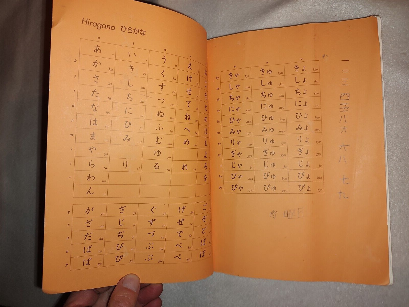 GENKI I An Integrated Course in Elementary Japanese by Eri Banno 2nd ed ’11 20pn