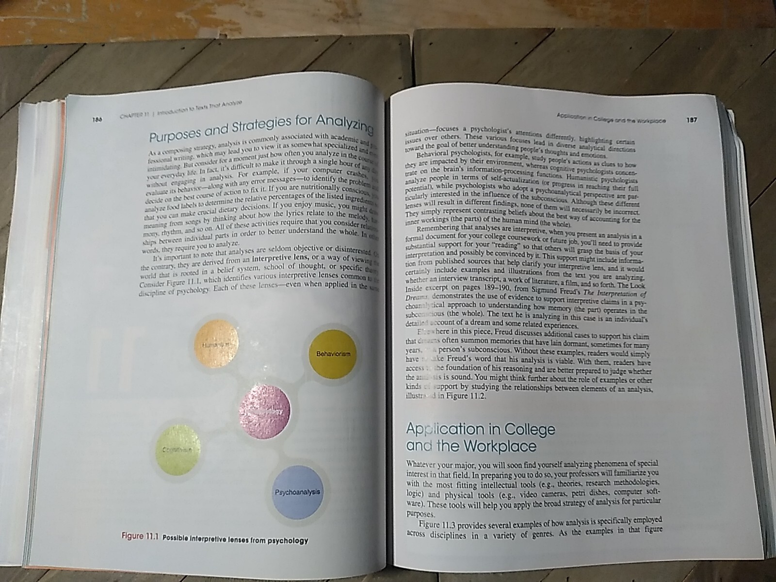 Invention and Craft A Guide to College Writing By Ronda Leathers Dively 2016 MLA