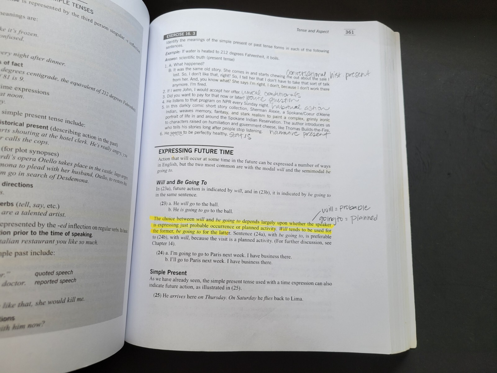 The Teacher’s Grammar of English Course Book & Reference Guide Ron Cowan 2008