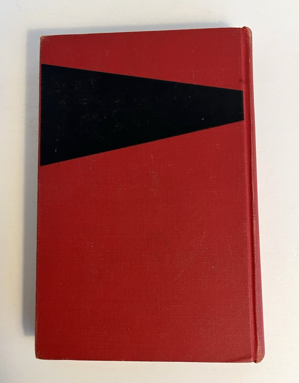 Lernen Sie Deutsch By Oscar Burkhard, Revised Edition 1955, published 1959