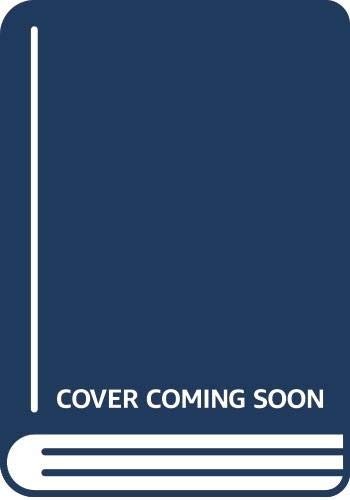 Le français; langue et culture (French Edition)