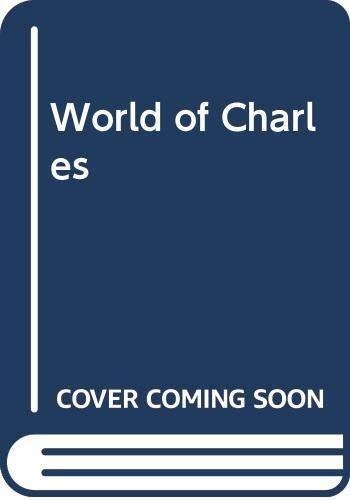 Cambridge IGCSE English First Language Study and Revision Guide