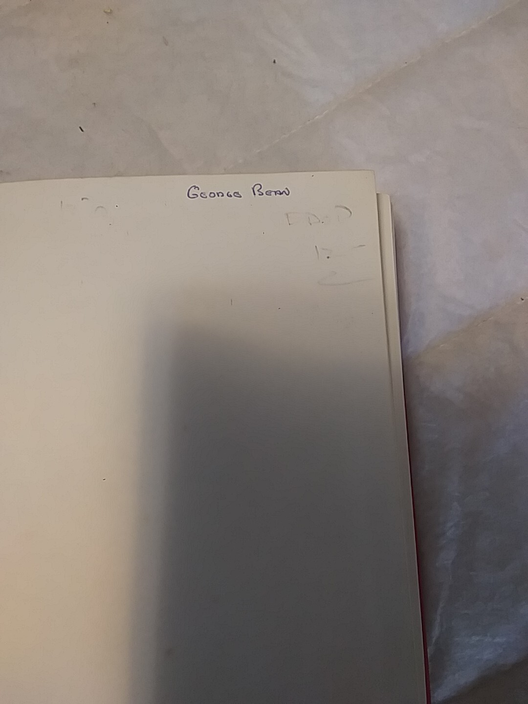 Latin : A Structural Approach by Waldo Sweet; HC 1st edition 1960
