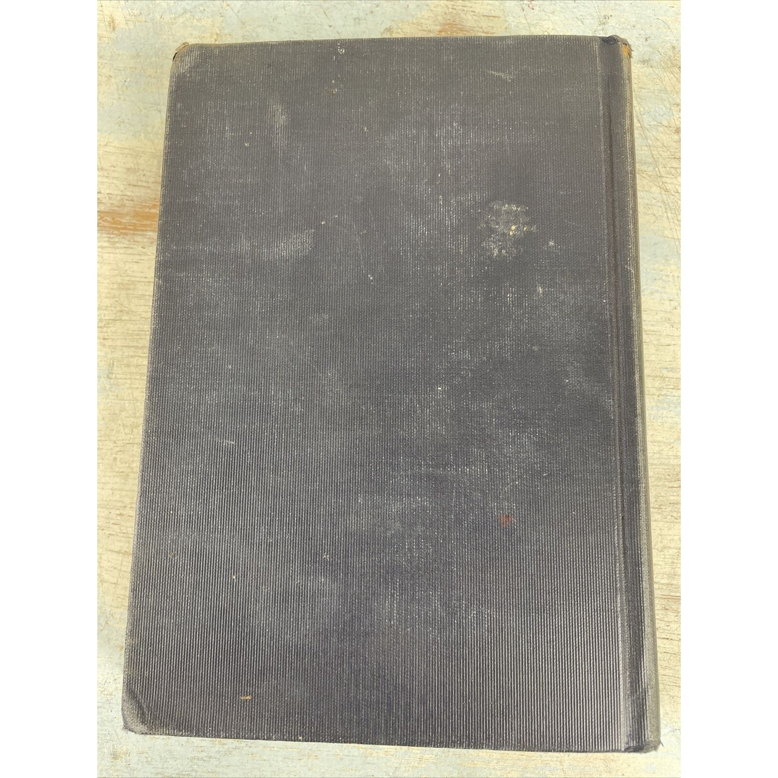 Latin for Today First-Year Course Textbook by Gray & Jenkins – 1928 Edition