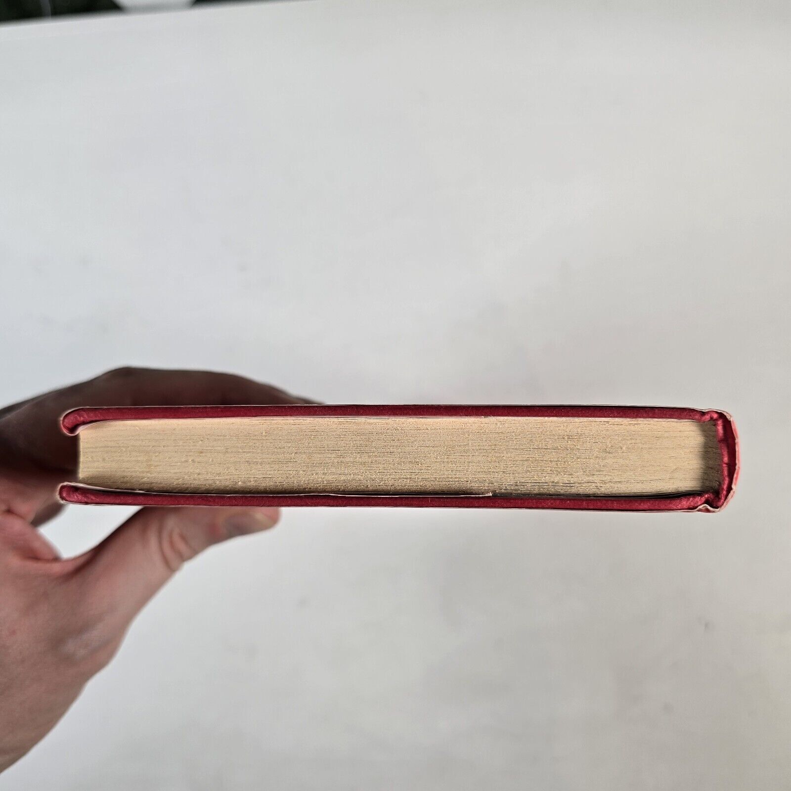 The Ruby in the Smoke by Philip Pullman (Hardcover, 1985) First Edition