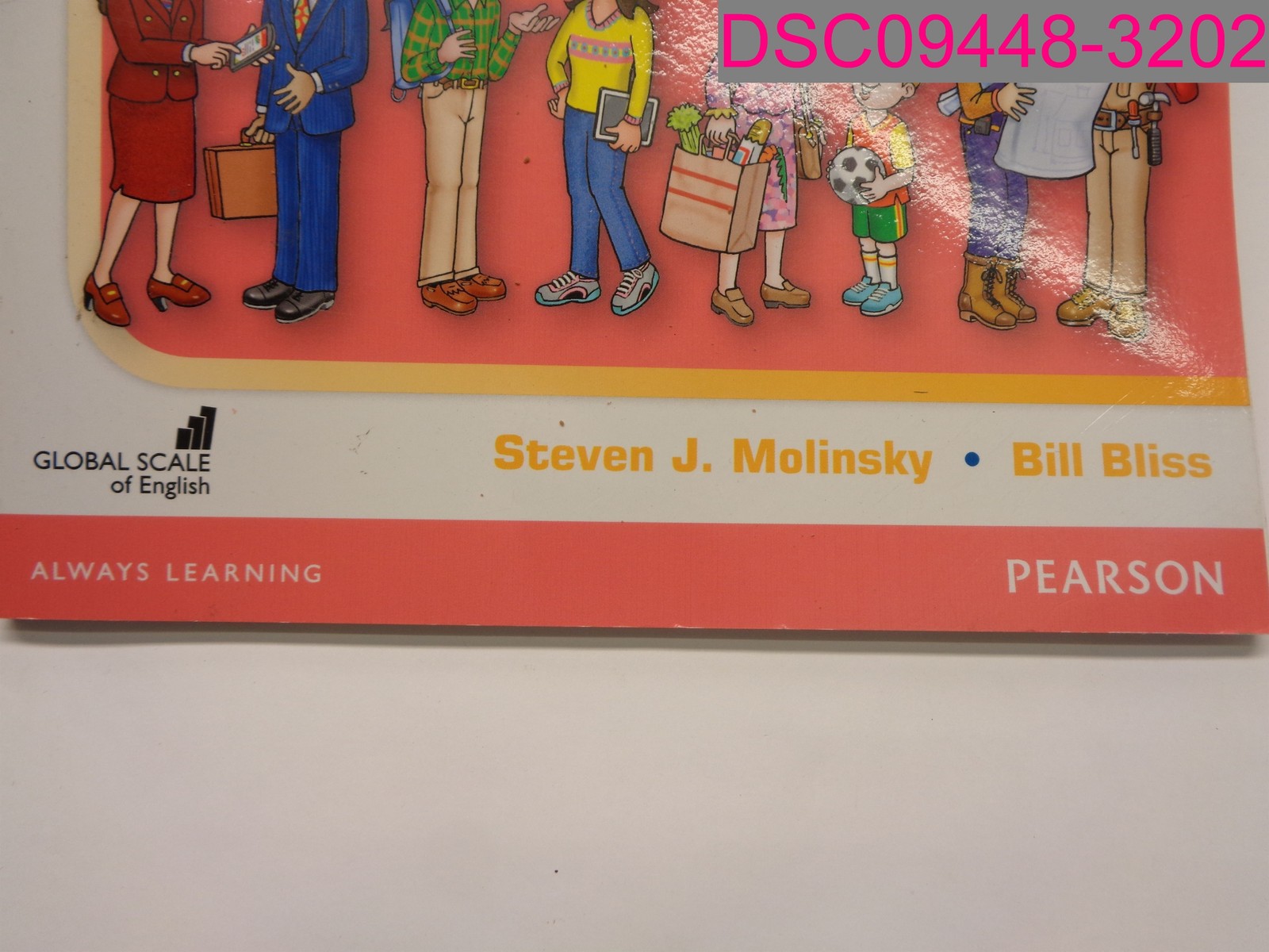 Side by Side (Extra) 2 Activity Workbook with CDs 1st Edition. Paperback.