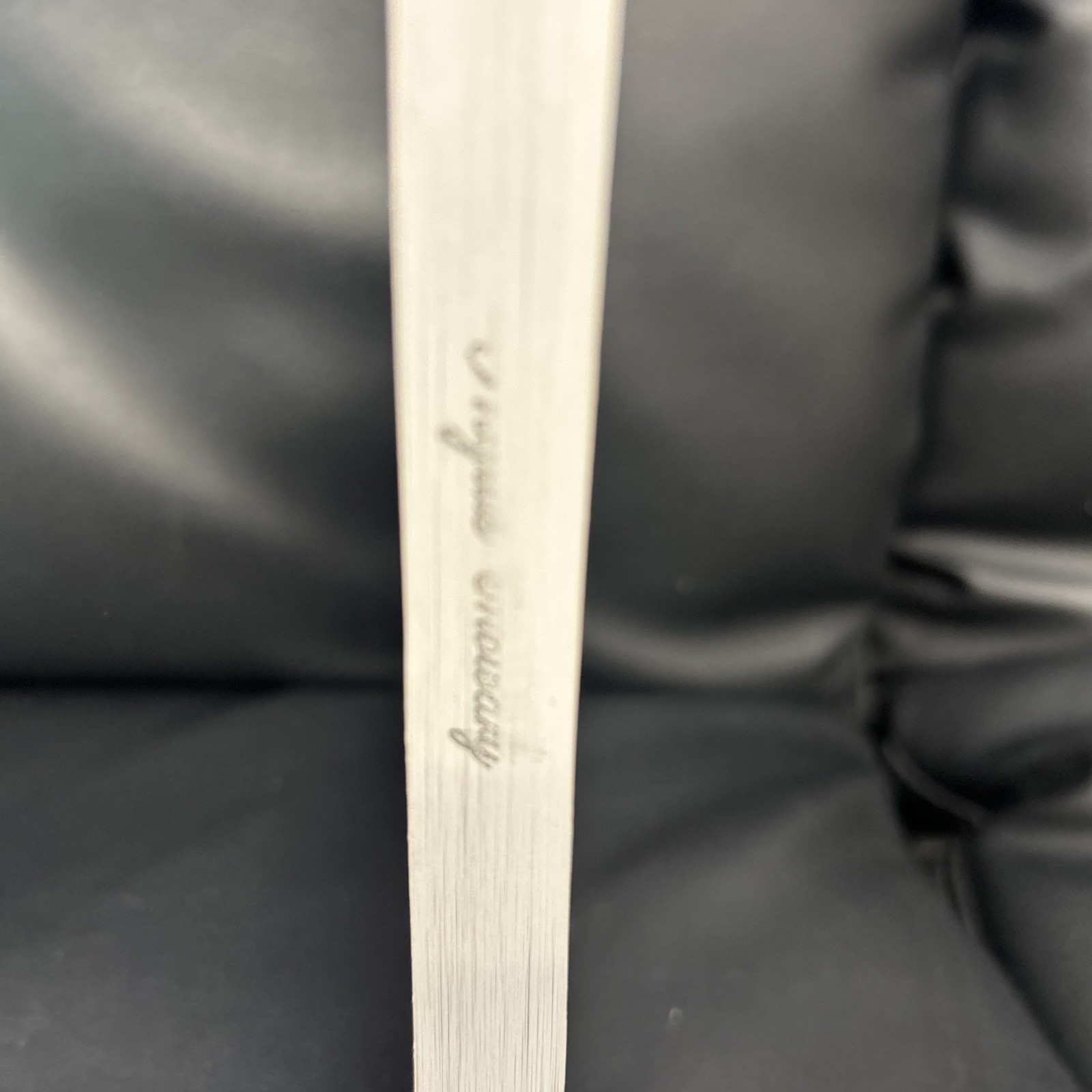The Greek & Latin Roots of English by Tamara M. Green