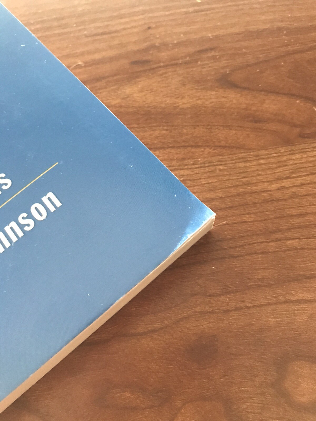 STAND OUT Lesson Planner 2 with 4 CDs, 2nd Edition by Rob Jenkins & S Johnson