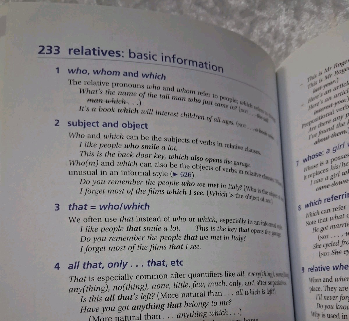 📚ENGLISH HAUL Hodges’ Handbook/English Grammar In Use/Practical English Usage✍️