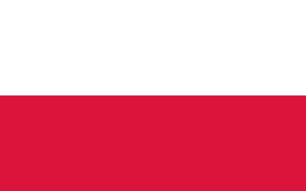 Learn How To Speak Polish, Fast & Easy Foreign Language Training Course, CD E11